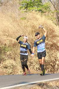 BIB: 
                            <button type="button" onclick="openModal(7181890)" class="btn btn-primary btn-sm float-right btn-popup" data-toggle="modal" data-target=".modal-high-quality">
                        <i class="fas fa-shopping-cart"></i> Add to Cart
                    </button>
                                            <button type="button" onclick="isThisMe(7181890, true)" class="btn btn-success btn-sm float-right btn-popup btn-isme hidden" data-toggle="tooltip" data-placement="bottom" title="นี่คือรูปของคุณใช่ไหม คลิกที่นี่เพื่อเอาเข้าอัลบั้ม">
                        <i class="fas fa-plus"></i> Add to album
                    </button>
                    <button type="button" onclick="isThisMe(7181890, false)" class="btn btn-warning btn-sm float-right btn-popup btn-isnotme hidden">
                        <i class="fas fa-ban"></i> Remove from album
                    </button>