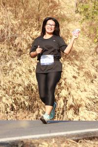 BIB: 
                            <button type="button" onclick="openModal(7182060)" class="btn btn-primary btn-sm float-right btn-popup" data-toggle="modal" data-target=".modal-high-quality">
                        <i class="fas fa-shopping-cart"></i> Add to Cart
                    </button>
                                            <button type="button" onclick="isThisMe(7182060, true)" class="btn btn-success btn-sm float-right btn-popup btn-isme hidden" data-toggle="tooltip" data-placement="bottom" title="นี่คือรูปของคุณใช่ไหม คลิกที่นี่เพื่อเอาเข้าอัลบั้ม">
                        <i class="fas fa-plus"></i> Add to album
                    </button>
                    <button type="button" onclick="isThisMe(7182060, false)" class="btn btn-warning btn-sm float-right btn-popup btn-isnotme hidden">
                        <i class="fas fa-ban"></i> Remove from album
                    </button>