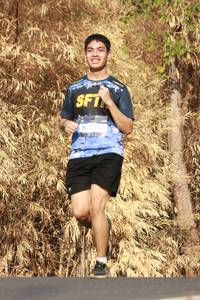 BIB: 7348
                            <button type="button" onclick="openModal(7253596)" class="btn btn-primary btn-sm float-right btn-popup" data-toggle="modal" data-target=".modal-high-quality">
                        <i class="fas fa-shopping-cart"></i> Add to Cart
                    </button>
                                            <button type="button" onclick="isThisMe(7253596, true)" class="btn btn-success btn-sm float-right btn-popup btn-isme hidden" data-toggle="tooltip" data-placement="bottom" title="นี่คือรูปของคุณใช่ไหม คลิกที่นี่เพื่อเอาเข้าอัลบั้ม">
                        <i class="fas fa-plus"></i> Add to album
                    </button>
                    <button type="button" onclick="isThisMe(7253596, false)" class="btn btn-warning btn-sm float-right btn-popup btn-isnotme hidden">
                        <i class="fas fa-ban"></i> Remove from album
                    </button>