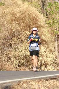 BIB: 
                            <button type="button" onclick="openModal(7158258)" class="btn btn-primary btn-sm float-right btn-popup" data-toggle="modal" data-target=".modal-high-quality">
                        <i class="fas fa-shopping-cart"></i> Add to Cart
                    </button>
                                            <button type="button" onclick="isThisMe(7158258, true)" class="btn btn-success btn-sm float-right btn-popup btn-isme hidden" data-toggle="tooltip" data-placement="bottom" title="นี่คือรูปของคุณใช่ไหม คลิกที่นี่เพื่อเอาเข้าอัลบั้ม">
                        <i class="fas fa-plus"></i> Add to album
                    </button>
                    <button type="button" onclick="isThisMe(7158258, false)" class="btn btn-warning btn-sm float-right btn-popup btn-isnotme hidden">
                        <i class="fas fa-ban"></i> Remove from album
                    </button>