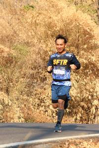 BIB: 
                            <button type="button" onclick="openModal(7160951)" class="btn btn-primary btn-sm float-right btn-popup" data-toggle="modal" data-target=".modal-high-quality">
                        <i class="fas fa-shopping-cart"></i> Add to Cart
                    </button>
                                            <button type="button" onclick="isThisMe(7160951, true)" class="btn btn-success btn-sm float-right btn-popup btn-isme hidden" data-toggle="tooltip" data-placement="bottom" title="นี่คือรูปของคุณใช่ไหม คลิกที่นี่เพื่อเอาเข้าอัลบั้ม">
                        <i class="fas fa-plus"></i> Add to album
                    </button>
                    <button type="button" onclick="isThisMe(7160951, false)" class="btn btn-warning btn-sm float-right btn-popup btn-isnotme hidden">
                        <i class="fas fa-ban"></i> Remove from album
                    </button>