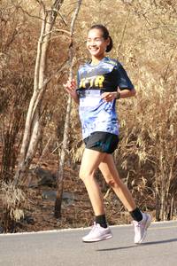 BIB: 
                            <button type="button" onclick="openModal(7254668)" class="btn btn-primary btn-sm float-right btn-popup" data-toggle="modal" data-target=".modal-high-quality">
                        <i class="fas fa-shopping-cart"></i> Add to Cart
                    </button>
                                            <button type="button" onclick="isThisMe(7254668, true)" class="btn btn-success btn-sm float-right btn-popup btn-isme hidden" data-toggle="tooltip" data-placement="bottom" title="นี่คือรูปของคุณใช่ไหม คลิกที่นี่เพื่อเอาเข้าอัลบั้ม">
                        <i class="fas fa-plus"></i> Add to album
                    </button>
                    <button type="button" onclick="isThisMe(7254668, false)" class="btn btn-warning btn-sm float-right btn-popup btn-isnotme hidden">
                        <i class="fas fa-ban"></i> Remove from album
                    </button>