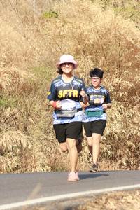 BIB: 
                            <button type="button" onclick="openModal(7158360)" class="btn btn-primary btn-sm float-right btn-popup" data-toggle="modal" data-target=".modal-high-quality">
                        <i class="fas fa-shopping-cart"></i> Add to Cart
                    </button>
                                            <button type="button" onclick="isThisMe(7158360, true)" class="btn btn-success btn-sm float-right btn-popup btn-isme hidden" data-toggle="tooltip" data-placement="bottom" title="นี่คือรูปของคุณใช่ไหม คลิกที่นี่เพื่อเอาเข้าอัลบั้ม">
                        <i class="fas fa-plus"></i> Add to album
                    </button>
                    <button type="button" onclick="isThisMe(7158360, false)" class="btn btn-warning btn-sm float-right btn-popup btn-isnotme hidden">
                        <i class="fas fa-ban"></i> Remove from album
                    </button>