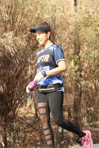 BIB: 
                            <button type="button" onclick="openModal(7254630)" class="btn btn-primary btn-sm float-right btn-popup" data-toggle="modal" data-target=".modal-high-quality">
                        <i class="fas fa-shopping-cart"></i> Add to Cart
                    </button>
                                            <button type="button" onclick="isThisMe(7254630, true)" class="btn btn-success btn-sm float-right btn-popup btn-isme hidden" data-toggle="tooltip" data-placement="bottom" title="นี่คือรูปของคุณใช่ไหม คลิกที่นี่เพื่อเอาเข้าอัลบั้ม">
                        <i class="fas fa-plus"></i> Add to album
                    </button>
                    <button type="button" onclick="isThisMe(7254630, false)" class="btn btn-warning btn-sm float-right btn-popup btn-isnotme hidden">
                        <i class="fas fa-ban"></i> Remove from album
                    </button>