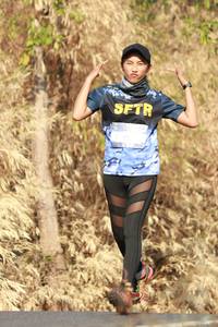 BIB: 
                            <button type="button" onclick="openModal(7180412)" class="btn btn-primary btn-sm float-right btn-popup" data-toggle="modal" data-target=".modal-high-quality">
                        <i class="fas fa-shopping-cart"></i> Add to Cart
                    </button>
                                            <button type="button" onclick="isThisMe(7180412, true)" class="btn btn-success btn-sm float-right btn-popup btn-isme hidden" data-toggle="tooltip" data-placement="bottom" title="นี่คือรูปของคุณใช่ไหม คลิกที่นี่เพื่อเอาเข้าอัลบั้ม">
                        <i class="fas fa-plus"></i> Add to album
                    </button>
                    <button type="button" onclick="isThisMe(7180412, false)" class="btn btn-warning btn-sm float-right btn-popup btn-isnotme hidden">
                        <i class="fas fa-ban"></i> Remove from album
                    </button>