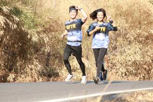 BIB: 
                            <button type="button" onclick="openModal(7184838)" class="btn btn-primary btn-sm float-right btn-popup" data-toggle="modal" data-target=".modal-high-quality">
                        <i class="fas fa-shopping-cart"></i> Add to Cart
                    </button>
                                            <button type="button" onclick="isThisMe(7184838, true)" class="btn btn-success btn-sm float-right btn-popup btn-isme hidden" data-toggle="tooltip" data-placement="bottom" title="นี่คือรูปของคุณใช่ไหม คลิกที่นี่เพื่อเอาเข้าอัลบั้ม">
                        <i class="fas fa-plus"></i> Add to album
                    </button>
                    <button type="button" onclick="isThisMe(7184838, false)" class="btn btn-warning btn-sm float-right btn-popup btn-isnotme hidden">
                        <i class="fas fa-ban"></i> Remove from album
                    </button>