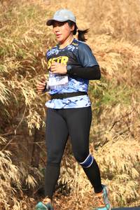 BIB: 720
                            <button type="button" onclick="openModal(7167071)" class="btn btn-primary btn-sm float-right btn-popup" data-toggle="modal" data-target=".modal-high-quality">
                        <i class="fas fa-shopping-cart"></i> Add to Cart
                    </button>
                                            <button type="button" onclick="isThisMe(7167071, true)" class="btn btn-success btn-sm float-right btn-popup btn-isme hidden" data-toggle="tooltip" data-placement="bottom" title="นี่คือรูปของคุณใช่ไหม คลิกที่นี่เพื่อเอาเข้าอัลบั้ม">
                        <i class="fas fa-plus"></i> Add to album
                    </button>
                    <button type="button" onclick="isThisMe(7167071, false)" class="btn btn-warning btn-sm float-right btn-popup btn-isnotme hidden">
                        <i class="fas fa-ban"></i> Remove from album
                    </button>