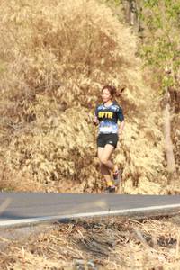 BIB: 
                            <button type="button" onclick="openModal(7179626)" class="btn btn-primary btn-sm float-right btn-popup" data-toggle="modal" data-target=".modal-high-quality">
                        <i class="fas fa-shopping-cart"></i> Add to Cart
                    </button>
                                            <button type="button" onclick="isThisMe(7179626, true)" class="btn btn-success btn-sm float-right btn-popup btn-isme hidden" data-toggle="tooltip" data-placement="bottom" title="นี่คือรูปของคุณใช่ไหม คลิกที่นี่เพื่อเอาเข้าอัลบั้ม">
                        <i class="fas fa-plus"></i> Add to album
                    </button>
                    <button type="button" onclick="isThisMe(7179626, false)" class="btn btn-warning btn-sm float-right btn-popup btn-isnotme hidden">
                        <i class="fas fa-ban"></i> Remove from album
                    </button>