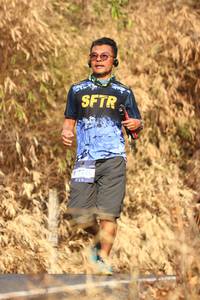 BIB: 
                            <button type="button" onclick="openModal(7253492)" class="btn btn-primary btn-sm float-right btn-popup" data-toggle="modal" data-target=".modal-high-quality">
                        <i class="fas fa-shopping-cart"></i> Add to Cart
                    </button>
                                            <button type="button" onclick="isThisMe(7253492, true)" class="btn btn-success btn-sm float-right btn-popup btn-isme hidden" data-toggle="tooltip" data-placement="bottom" title="นี่คือรูปของคุณใช่ไหม คลิกที่นี่เพื่อเอาเข้าอัลบั้ม">
                        <i class="fas fa-plus"></i> Add to album
                    </button>
                    <button type="button" onclick="isThisMe(7253492, false)" class="btn btn-warning btn-sm float-right btn-popup btn-isnotme hidden">
                        <i class="fas fa-ban"></i> Remove from album
                    </button>