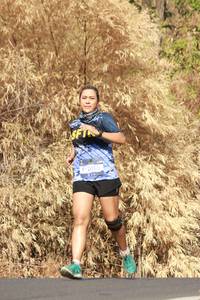 BIB: 
                            <button type="button" onclick="openModal(7185108)" class="btn btn-primary btn-sm float-right btn-popup" data-toggle="modal" data-target=".modal-high-quality">
                        <i class="fas fa-shopping-cart"></i> Add to Cart
                    </button>
                                            <button type="button" onclick="isThisMe(7185108, true)" class="btn btn-success btn-sm float-right btn-popup btn-isme hidden" data-toggle="tooltip" data-placement="bottom" title="นี่คือรูปของคุณใช่ไหม คลิกที่นี่เพื่อเอาเข้าอัลบั้ม">
                        <i class="fas fa-plus"></i> Add to album
                    </button>
                    <button type="button" onclick="isThisMe(7185108, false)" class="btn btn-warning btn-sm float-right btn-popup btn-isnotme hidden">
                        <i class="fas fa-ban"></i> Remove from album
                    </button>