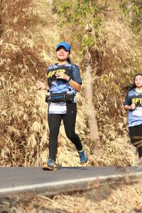 BIB: 
                            <button type="button" onclick="openModal(7179322)" class="btn btn-primary btn-sm float-right btn-popup" data-toggle="modal" data-target=".modal-high-quality">
                        <i class="fas fa-shopping-cart"></i> Add to Cart
                    </button>
                                            <button type="button" onclick="isThisMe(7179322, true)" class="btn btn-success btn-sm float-right btn-popup btn-isme hidden" data-toggle="tooltip" data-placement="bottom" title="นี่คือรูปของคุณใช่ไหม คลิกที่นี่เพื่อเอาเข้าอัลบั้ม">
                        <i class="fas fa-plus"></i> Add to album
                    </button>
                    <button type="button" onclick="isThisMe(7179322, false)" class="btn btn-warning btn-sm float-right btn-popup btn-isnotme hidden">
                        <i class="fas fa-ban"></i> Remove from album
                    </button>