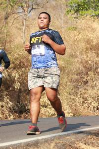 BIB: 
                            <button type="button" onclick="openModal(7183994)" class="btn btn-primary btn-sm float-right btn-popup" data-toggle="modal" data-target=".modal-high-quality">
                        <i class="fas fa-shopping-cart"></i> Add to Cart
                    </button>
                                            <button type="button" onclick="isThisMe(7183994, true)" class="btn btn-success btn-sm float-right btn-popup btn-isme hidden" data-toggle="tooltip" data-placement="bottom" title="นี่คือรูปของคุณใช่ไหม คลิกที่นี่เพื่อเอาเข้าอัลบั้ม">
                        <i class="fas fa-plus"></i> Add to album
                    </button>
                    <button type="button" onclick="isThisMe(7183994, false)" class="btn btn-warning btn-sm float-right btn-popup btn-isnotme hidden">
                        <i class="fas fa-ban"></i> Remove from album
                    </button>