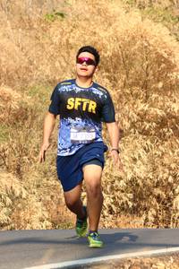 BIB: 7359
                            <button type="button" onclick="openModal(7253506)" class="btn btn-primary btn-sm float-right btn-popup" data-toggle="modal" data-target=".modal-high-quality">
                        <i class="fas fa-shopping-cart"></i> Add to Cart
                    </button>
                                            <button type="button" onclick="isThisMe(7253506, true)" class="btn btn-success btn-sm float-right btn-popup btn-isme hidden" data-toggle="tooltip" data-placement="bottom" title="นี่คือรูปของคุณใช่ไหม คลิกที่นี่เพื่อเอาเข้าอัลบั้ม">
                        <i class="fas fa-plus"></i> Add to album
                    </button>
                    <button type="button" onclick="isThisMe(7253506, false)" class="btn btn-warning btn-sm float-right btn-popup btn-isnotme hidden">
                        <i class="fas fa-ban"></i> Remove from album
                    </button>