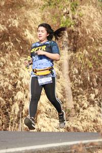 BIB: 7088
                            <button type="button" onclick="openModal(7254644)" class="btn btn-primary btn-sm float-right btn-popup" data-toggle="modal" data-target=".modal-high-quality">
                        <i class="fas fa-shopping-cart"></i> Add to Cart
                    </button>
                                            <button type="button" onclick="isThisMe(7254644, true)" class="btn btn-success btn-sm float-right btn-popup btn-isme hidden" data-toggle="tooltip" data-placement="bottom" title="นี่คือรูปของคุณใช่ไหม คลิกที่นี่เพื่อเอาเข้าอัลบั้ม">
                        <i class="fas fa-plus"></i> Add to album
                    </button>
                    <button type="button" onclick="isThisMe(7254644, false)" class="btn btn-warning btn-sm float-right btn-popup btn-isnotme hidden">
                        <i class="fas fa-ban"></i> Remove from album
                    </button>