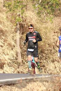 BIB: 
                            <button type="button" onclick="openModal(7183288)" class="btn btn-primary btn-sm float-right btn-popup" data-toggle="modal" data-target=".modal-high-quality">
                        <i class="fas fa-shopping-cart"></i> Add to Cart
                    </button>
                                            <button type="button" onclick="isThisMe(7183288, true)" class="btn btn-success btn-sm float-right btn-popup btn-isme hidden" data-toggle="tooltip" data-placement="bottom" title="นี่คือรูปของคุณใช่ไหม คลิกที่นี่เพื่อเอาเข้าอัลบั้ม">
                        <i class="fas fa-plus"></i> Add to album
                    </button>
                    <button type="button" onclick="isThisMe(7183288, false)" class="btn btn-warning btn-sm float-right btn-popup btn-isnotme hidden">
                        <i class="fas fa-ban"></i> Remove from album
                    </button>