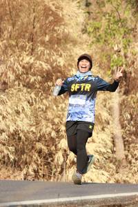 BIB: 
                            <button type="button" onclick="openModal(7178472)" class="btn btn-primary btn-sm float-right btn-popup" data-toggle="modal" data-target=".modal-high-quality">
                        <i class="fas fa-shopping-cart"></i> Add to Cart
                    </button>
                                            <button type="button" onclick="isThisMe(7178472, true)" class="btn btn-success btn-sm float-right btn-popup btn-isme hidden" data-toggle="tooltip" data-placement="bottom" title="นี่คือรูปของคุณใช่ไหม คลิกที่นี่เพื่อเอาเข้าอัลบั้ม">
                        <i class="fas fa-plus"></i> Add to album
                    </button>
                    <button type="button" onclick="isThisMe(7178472, false)" class="btn btn-warning btn-sm float-right btn-popup btn-isnotme hidden">
                        <i class="fas fa-ban"></i> Remove from album
                    </button>