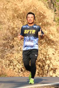 BIB: 7461
                            <button type="button" onclick="openModal(7165393)" class="btn btn-primary btn-sm float-right btn-popup" data-toggle="modal" data-target=".modal-high-quality">
                        <i class="fas fa-shopping-cart"></i> Add to Cart
                    </button>
                                            <button type="button" onclick="isThisMe(7165393, true)" class="btn btn-success btn-sm float-right btn-popup btn-isme hidden" data-toggle="tooltip" data-placement="bottom" title="นี่คือรูปของคุณใช่ไหม คลิกที่นี่เพื่อเอาเข้าอัลบั้ม">
                        <i class="fas fa-plus"></i> Add to album
                    </button>
                    <button type="button" onclick="isThisMe(7165393, false)" class="btn btn-warning btn-sm float-right btn-popup btn-isnotme hidden">
                        <i class="fas fa-ban"></i> Remove from album
                    </button>