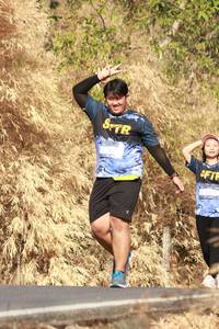 BIB: 
                            <button type="button" onclick="openModal(7178656)" class="btn btn-primary btn-sm float-right btn-popup" data-toggle="modal" data-target=".modal-high-quality">
                        <i class="fas fa-shopping-cart"></i> Add to Cart
                    </button>
                                            <button type="button" onclick="isThisMe(7178656, true)" class="btn btn-success btn-sm float-right btn-popup btn-isme hidden" data-toggle="tooltip" data-placement="bottom" title="นี่คือรูปของคุณใช่ไหม คลิกที่นี่เพื่อเอาเข้าอัลบั้ม">
                        <i class="fas fa-plus"></i> Add to album
                    </button>
                    <button type="button" onclick="isThisMe(7178656, false)" class="btn btn-warning btn-sm float-right btn-popup btn-isnotme hidden">
                        <i class="fas fa-ban"></i> Remove from album
                    </button>