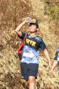 BIB: 
                            <button type="button" onclick="openModal(7254268)" class="btn btn-primary btn-sm float-right btn-popup" data-toggle="modal" data-target=".modal-high-quality">
                        <i class="fas fa-shopping-cart"></i> Add to Cart
                    </button>
                                            <button type="button" onclick="isThisMe(7254268, true)" class="btn btn-success btn-sm float-right btn-popup btn-isme hidden" data-toggle="tooltip" data-placement="bottom" title="นี่คือรูปของคุณใช่ไหม คลิกที่นี่เพื่อเอาเข้าอัลบั้ม">
                        <i class="fas fa-plus"></i> Add to album
                    </button>
                    <button type="button" onclick="isThisMe(7254268, false)" class="btn btn-warning btn-sm float-right btn-popup btn-isnotme hidden">
                        <i class="fas fa-ban"></i> Remove from album
                    </button>