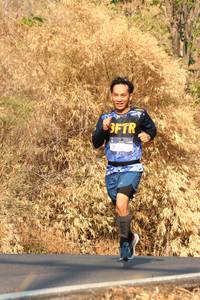 BIB: 
                            <button type="button" onclick="openModal(7161186)" class="btn btn-primary btn-sm float-right btn-popup" data-toggle="modal" data-target=".modal-high-quality">
                        <i class="fas fa-shopping-cart"></i> Add to Cart
                    </button>
                                            <button type="button" onclick="isThisMe(7161186, true)" class="btn btn-success btn-sm float-right btn-popup btn-isme hidden" data-toggle="tooltip" data-placement="bottom" title="นี่คือรูปของคุณใช่ไหม คลิกที่นี่เพื่อเอาเข้าอัลบั้ม">
                        <i class="fas fa-plus"></i> Add to album
                    </button>
                    <button type="button" onclick="isThisMe(7161186, false)" class="btn btn-warning btn-sm float-right btn-popup btn-isnotme hidden">
                        <i class="fas fa-ban"></i> Remove from album
                    </button>