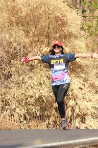 BIB: 
                            <button type="button" onclick="openModal(7253809)" class="btn btn-primary btn-sm float-right btn-popup" data-toggle="modal" data-target=".modal-high-quality">
                        <i class="fas fa-shopping-cart"></i> Add to Cart
                    </button>
                                            <button type="button" onclick="isThisMe(7253809, true)" class="btn btn-success btn-sm float-right btn-popup btn-isme hidden" data-toggle="tooltip" data-placement="bottom" title="นี่คือรูปของคุณใช่ไหม คลิกที่นี่เพื่อเอาเข้าอัลบั้ม">
                        <i class="fas fa-plus"></i> Add to album
                    </button>
                    <button type="button" onclick="isThisMe(7253809, false)" class="btn btn-warning btn-sm float-right btn-popup btn-isnotme hidden">
                        <i class="fas fa-ban"></i> Remove from album
                    </button>