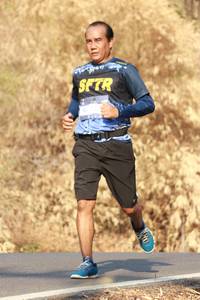 BIB: 
                            <button type="button" onclick="openModal(7167202)" class="btn btn-primary btn-sm float-right btn-popup" data-toggle="modal" data-target=".modal-high-quality">
                        <i class="fas fa-shopping-cart"></i> Add to Cart
                    </button>
                                            <button type="button" onclick="isThisMe(7167202, true)" class="btn btn-success btn-sm float-right btn-popup btn-isme hidden" data-toggle="tooltip" data-placement="bottom" title="นี่คือรูปของคุณใช่ไหม คลิกที่นี่เพื่อเอาเข้าอัลบั้ม">
                        <i class="fas fa-plus"></i> Add to album
                    </button>
                    <button type="button" onclick="isThisMe(7167202, false)" class="btn btn-warning btn-sm float-right btn-popup btn-isnotme hidden">
                        <i class="fas fa-ban"></i> Remove from album
                    </button>