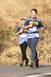 BIB: 
                            <button type="button" onclick="openModal(7182874)" class="btn btn-primary btn-sm float-right btn-popup" data-toggle="modal" data-target=".modal-high-quality">
                        <i class="fas fa-shopping-cart"></i> Add to Cart
                    </button>
                                            <button type="button" onclick="isThisMe(7182874, true)" class="btn btn-success btn-sm float-right btn-popup btn-isme hidden" data-toggle="tooltip" data-placement="bottom" title="นี่คือรูปของคุณใช่ไหม คลิกที่นี่เพื่อเอาเข้าอัลบั้ม">
                        <i class="fas fa-plus"></i> Add to album
                    </button>
                    <button type="button" onclick="isThisMe(7182874, false)" class="btn btn-warning btn-sm float-right btn-popup btn-isnotme hidden">
                        <i class="fas fa-ban"></i> Remove from album
                    </button>