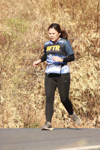 BIB: 
                            <button type="button" onclick="openModal(7183806)" class="btn btn-primary btn-sm float-right btn-popup" data-toggle="modal" data-target=".modal-high-quality">
                        <i class="fas fa-shopping-cart"></i> Add to Cart
                    </button>
                                            <button type="button" onclick="isThisMe(7183806, true)" class="btn btn-success btn-sm float-right btn-popup btn-isme hidden" data-toggle="tooltip" data-placement="bottom" title="นี่คือรูปของคุณใช่ไหม คลิกที่นี่เพื่อเอาเข้าอัลบั้ม">
                        <i class="fas fa-plus"></i> Add to album
                    </button>
                    <button type="button" onclick="isThisMe(7183806, false)" class="btn btn-warning btn-sm float-right btn-popup btn-isnotme hidden">
                        <i class="fas fa-ban"></i> Remove from album
                    </button>