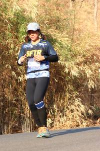 BIB: 
                            <button type="button" onclick="openModal(7253566)" class="btn btn-primary btn-sm float-right btn-popup" data-toggle="modal" data-target=".modal-high-quality">
                        <i class="fas fa-shopping-cart"></i> Add to Cart
                    </button>
                                            <button type="button" onclick="isThisMe(7253566, true)" class="btn btn-success btn-sm float-right btn-popup btn-isme hidden" data-toggle="tooltip" data-placement="bottom" title="นี่คือรูปของคุณใช่ไหม คลิกที่นี่เพื่อเอาเข้าอัลบั้ม">
                        <i class="fas fa-plus"></i> Add to album
                    </button>
                    <button type="button" onclick="isThisMe(7253566, false)" class="btn btn-warning btn-sm float-right btn-popup btn-isnotme hidden">
                        <i class="fas fa-ban"></i> Remove from album
                    </button>