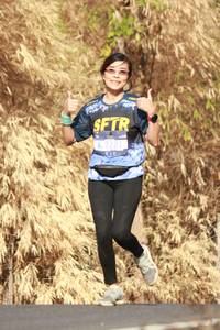 BIB: 7221
                            <button type="button" onclick="openModal(7253984)" class="btn btn-primary btn-sm float-right btn-popup" data-toggle="modal" data-target=".modal-high-quality">
                        <i class="fas fa-shopping-cart"></i> Add to Cart
                    </button>
                                            <button type="button" onclick="isThisMe(7253984, true)" class="btn btn-success btn-sm float-right btn-popup btn-isme hidden" data-toggle="tooltip" data-placement="bottom" title="นี่คือรูปของคุณใช่ไหม คลิกที่นี่เพื่อเอาเข้าอัลบั้ม">
                        <i class="fas fa-plus"></i> Add to album
                    </button>
                    <button type="button" onclick="isThisMe(7253984, false)" class="btn btn-warning btn-sm float-right btn-popup btn-isnotme hidden">
                        <i class="fas fa-ban"></i> Remove from album
                    </button>