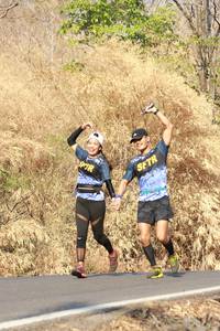 BIB: 
                            <button type="button" onclick="openModal(7254081)" class="btn btn-primary btn-sm float-right btn-popup" data-toggle="modal" data-target=".modal-high-quality">
                        <i class="fas fa-shopping-cart"></i> Add to Cart
                    </button>
                                            <button type="button" onclick="isThisMe(7254081, true)" class="btn btn-success btn-sm float-right btn-popup btn-isme hidden" data-toggle="tooltip" data-placement="bottom" title="นี่คือรูปของคุณใช่ไหม คลิกที่นี่เพื่อเอาเข้าอัลบั้ม">
                        <i class="fas fa-plus"></i> Add to album
                    </button>
                    <button type="button" onclick="isThisMe(7254081, false)" class="btn btn-warning btn-sm float-right btn-popup btn-isnotme hidden">
                        <i class="fas fa-ban"></i> Remove from album
                    </button>