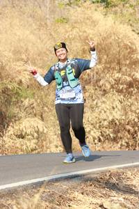 BIB: 
                            <button type="button" onclick="openModal(7184376)" class="btn btn-primary btn-sm float-right btn-popup" data-toggle="modal" data-target=".modal-high-quality">
                        <i class="fas fa-shopping-cart"></i> Add to Cart
                    </button>
                                            <button type="button" onclick="isThisMe(7184376, true)" class="btn btn-success btn-sm float-right btn-popup btn-isme hidden" data-toggle="tooltip" data-placement="bottom" title="นี่คือรูปของคุณใช่ไหม คลิกที่นี่เพื่อเอาเข้าอัลบั้ม">
                        <i class="fas fa-plus"></i> Add to album
                    </button>
                    <button type="button" onclick="isThisMe(7184376, false)" class="btn btn-warning btn-sm float-right btn-popup btn-isnotme hidden">
                        <i class="fas fa-ban"></i> Remove from album
                    </button>