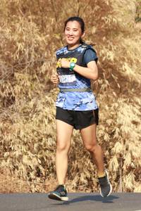 BIB: 
                            <button type="button" onclick="openModal(7254180)" class="btn btn-primary btn-sm float-right btn-popup" data-toggle="modal" data-target=".modal-high-quality">
                        <i class="fas fa-shopping-cart"></i> Add to Cart
                    </button>
                                            <button type="button" onclick="isThisMe(7254180, true)" class="btn btn-success btn-sm float-right btn-popup btn-isme hidden" data-toggle="tooltip" data-placement="bottom" title="นี่คือรูปของคุณใช่ไหม คลิกที่นี่เพื่อเอาเข้าอัลบั้ม">
                        <i class="fas fa-plus"></i> Add to album
                    </button>
                    <button type="button" onclick="isThisMe(7254180, false)" class="btn btn-warning btn-sm float-right btn-popup btn-isnotme hidden">
                        <i class="fas fa-ban"></i> Remove from album
                    </button>