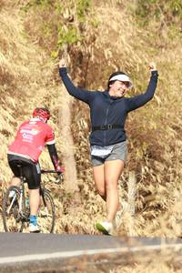 BIB: 
                            <button type="button" onclick="openModal(7172650)" class="btn btn-primary btn-sm float-right btn-popup" data-toggle="modal" data-target=".modal-high-quality">
                        <i class="fas fa-shopping-cart"></i> Add to Cart
                    </button>
                                            <button type="button" onclick="isThisMe(7172650, true)" class="btn btn-success btn-sm float-right btn-popup btn-isme hidden" data-toggle="tooltip" data-placement="bottom" title="นี่คือรูปของคุณใช่ไหม คลิกที่นี่เพื่อเอาเข้าอัลบั้ม">
                        <i class="fas fa-plus"></i> Add to album
                    </button>
                    <button type="button" onclick="isThisMe(7172650, false)" class="btn btn-warning btn-sm float-right btn-popup btn-isnotme hidden">
                        <i class="fas fa-ban"></i> Remove from album
                    </button>