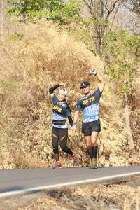 BIB: 
                            <button type="button" onclick="openModal(7254077)" class="btn btn-primary btn-sm float-right btn-popup" data-toggle="modal" data-target=".modal-high-quality">
                        <i class="fas fa-shopping-cart"></i> Add to Cart
                    </button>
                                            <button type="button" onclick="isThisMe(7254077, true)" class="btn btn-success btn-sm float-right btn-popup btn-isme hidden" data-toggle="tooltip" data-placement="bottom" title="นี่คือรูปของคุณใช่ไหม คลิกที่นี่เพื่อเอาเข้าอัลบั้ม">
                        <i class="fas fa-plus"></i> Add to album
                    </button>
                    <button type="button" onclick="isThisMe(7254077, false)" class="btn btn-warning btn-sm float-right btn-popup btn-isnotme hidden">
                        <i class="fas fa-ban"></i> Remove from album
                    </button>