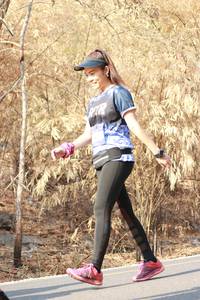 BIB: 
                            <button type="button" onclick="openModal(7161884)" class="btn btn-primary btn-sm float-right btn-popup" data-toggle="modal" data-target=".modal-high-quality">
                        <i class="fas fa-shopping-cart"></i> Add to Cart
                    </button>
                                            <button type="button" onclick="isThisMe(7161884, true)" class="btn btn-success btn-sm float-right btn-popup btn-isme hidden" data-toggle="tooltip" data-placement="bottom" title="นี่คือรูปของคุณใช่ไหม คลิกที่นี่เพื่อเอาเข้าอัลบั้ม">
                        <i class="fas fa-plus"></i> Add to album
                    </button>
                    <button type="button" onclick="isThisMe(7161884, false)" class="btn btn-warning btn-sm float-right btn-popup btn-isnotme hidden">
                        <i class="fas fa-ban"></i> Remove from album
                    </button>