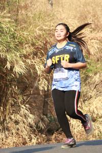 BIB: 
                            <button type="button" onclick="openModal(7179193)" class="btn btn-primary btn-sm float-right btn-popup" data-toggle="modal" data-target=".modal-high-quality">
                        <i class="fas fa-shopping-cart"></i> Add to Cart
                    </button>
                                            <button type="button" onclick="isThisMe(7179193, true)" class="btn btn-success btn-sm float-right btn-popup btn-isme hidden" data-toggle="tooltip" data-placement="bottom" title="นี่คือรูปของคุณใช่ไหม คลิกที่นี่เพื่อเอาเข้าอัลบั้ม">
                        <i class="fas fa-plus"></i> Add to album
                    </button>
                    <button type="button" onclick="isThisMe(7179193, false)" class="btn btn-warning btn-sm float-right btn-popup btn-isnotme hidden">
                        <i class="fas fa-ban"></i> Remove from album
                    </button>