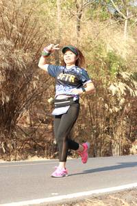 BIB: 
                            <button type="button" onclick="openModal(7179550)" class="btn btn-primary btn-sm float-right btn-popup" data-toggle="modal" data-target=".modal-high-quality">
                        <i class="fas fa-shopping-cart"></i> Add to Cart
                    </button>
                                            <button type="button" onclick="isThisMe(7179550, true)" class="btn btn-success btn-sm float-right btn-popup btn-isme hidden" data-toggle="tooltip" data-placement="bottom" title="นี่คือรูปของคุณใช่ไหม คลิกที่นี่เพื่อเอาเข้าอัลบั้ม">
                        <i class="fas fa-plus"></i> Add to album
                    </button>
                    <button type="button" onclick="isThisMe(7179550, false)" class="btn btn-warning btn-sm float-right btn-popup btn-isnotme hidden">
                        <i class="fas fa-ban"></i> Remove from album
                    </button>