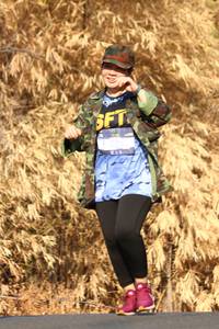 BIB: 
                            <button type="button" onclick="openModal(7166909)" class="btn btn-primary btn-sm float-right btn-popup" data-toggle="modal" data-target=".modal-high-quality">
                        <i class="fas fa-shopping-cart"></i> Add to Cart
                    </button>
                                            <button type="button" onclick="isThisMe(7166909, true)" class="btn btn-success btn-sm float-right btn-popup btn-isme hidden" data-toggle="tooltip" data-placement="bottom" title="นี่คือรูปของคุณใช่ไหม คลิกที่นี่เพื่อเอาเข้าอัลบั้ม">
                        <i class="fas fa-plus"></i> Add to album
                    </button>
                    <button type="button" onclick="isThisMe(7166909, false)" class="btn btn-warning btn-sm float-right btn-popup btn-isnotme hidden">
                        <i class="fas fa-ban"></i> Remove from album
                    </button>