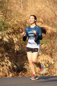 BIB: 
                            <button type="button" onclick="openModal(7253526)" class="btn btn-primary btn-sm float-right btn-popup" data-toggle="modal" data-target=".modal-high-quality">
                        <i class="fas fa-shopping-cart"></i> Add to Cart
                    </button>
                                            <button type="button" onclick="isThisMe(7253526, true)" class="btn btn-success btn-sm float-right btn-popup btn-isme hidden" data-toggle="tooltip" data-placement="bottom" title="นี่คือรูปของคุณใช่ไหม คลิกที่นี่เพื่อเอาเข้าอัลบั้ม">
                        <i class="fas fa-plus"></i> Add to album
                    </button>
                    <button type="button" onclick="isThisMe(7253526, false)" class="btn btn-warning btn-sm float-right btn-popup btn-isnotme hidden">
                        <i class="fas fa-ban"></i> Remove from album
                    </button>