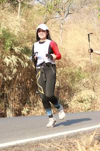 BIB: 
                            <button type="button" onclick="openModal(7254472)" class="btn btn-primary btn-sm float-right btn-popup" data-toggle="modal" data-target=".modal-high-quality">
                        <i class="fas fa-shopping-cart"></i> Add to Cart
                    </button>
                                            <button type="button" onclick="isThisMe(7254472, true)" class="btn btn-success btn-sm float-right btn-popup btn-isme hidden" data-toggle="tooltip" data-placement="bottom" title="นี่คือรูปของคุณใช่ไหม คลิกที่นี่เพื่อเอาเข้าอัลบั้ม">
                        <i class="fas fa-plus"></i> Add to album
                    </button>
                    <button type="button" onclick="isThisMe(7254472, false)" class="btn btn-warning btn-sm float-right btn-popup btn-isnotme hidden">
                        <i class="fas fa-ban"></i> Remove from album
                    </button>