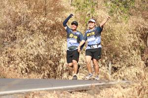 BIB: 
                            <button type="button" onclick="openModal(7254561)" class="btn btn-primary btn-sm float-right btn-popup" data-toggle="modal" data-target=".modal-high-quality">
                        <i class="fas fa-shopping-cart"></i> Add to Cart
                    </button>
                                            <button type="button" onclick="isThisMe(7254561, true)" class="btn btn-success btn-sm float-right btn-popup btn-isme hidden" data-toggle="tooltip" data-placement="bottom" title="นี่คือรูปของคุณใช่ไหม คลิกที่นี่เพื่อเอาเข้าอัลบั้ม">
                        <i class="fas fa-plus"></i> Add to album
                    </button>
                    <button type="button" onclick="isThisMe(7254561, false)" class="btn btn-warning btn-sm float-right btn-popup btn-isnotme hidden">
                        <i class="fas fa-ban"></i> Remove from album
                    </button>