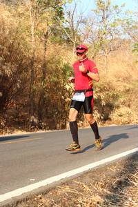 BIB: 
                            <button type="button" onclick="openModal(7253330)" class="btn btn-primary btn-sm float-right btn-popup" data-toggle="modal" data-target=".modal-high-quality">
                        <i class="fas fa-shopping-cart"></i> Add to Cart
                    </button>
                                            <button type="button" onclick="isThisMe(7253330, true)" class="btn btn-success btn-sm float-right btn-popup btn-isme hidden" data-toggle="tooltip" data-placement="bottom" title="นี่คือรูปของคุณใช่ไหม คลิกที่นี่เพื่อเอาเข้าอัลบั้ม">
                        <i class="fas fa-plus"></i> Add to album
                    </button>
                    <button type="button" onclick="isThisMe(7253330, false)" class="btn btn-warning btn-sm float-right btn-popup btn-isnotme hidden">
                        <i class="fas fa-ban"></i> Remove from album
                    </button>