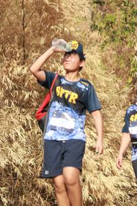 BIB: 
                            <button type="button" onclick="openModal(7254267)" class="btn btn-primary btn-sm float-right btn-popup" data-toggle="modal" data-target=".modal-high-quality">
                        <i class="fas fa-shopping-cart"></i> Add to Cart
                    </button>
                                            <button type="button" onclick="isThisMe(7254267, true)" class="btn btn-success btn-sm float-right btn-popup btn-isme hidden" data-toggle="tooltip" data-placement="bottom" title="นี่คือรูปของคุณใช่ไหม คลิกที่นี่เพื่อเอาเข้าอัลบั้ม">
                        <i class="fas fa-plus"></i> Add to album
                    </button>
                    <button type="button" onclick="isThisMe(7254267, false)" class="btn btn-warning btn-sm float-right btn-popup btn-isnotme hidden">
                        <i class="fas fa-ban"></i> Remove from album
                    </button>