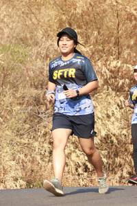 BIB: 
                            <button type="button" onclick="openModal(7254615)" class="btn btn-primary btn-sm float-right btn-popup" data-toggle="modal" data-target=".modal-high-quality">
                        <i class="fas fa-shopping-cart"></i> Add to Cart
                    </button>
                                            <button type="button" onclick="isThisMe(7254615, true)" class="btn btn-success btn-sm float-right btn-popup btn-isme hidden" data-toggle="tooltip" data-placement="bottom" title="นี่คือรูปของคุณใช่ไหม คลิกที่นี่เพื่อเอาเข้าอัลบั้ม">
                        <i class="fas fa-plus"></i> Add to album
                    </button>
                    <button type="button" onclick="isThisMe(7254615, false)" class="btn btn-warning btn-sm float-right btn-popup btn-isnotme hidden">
                        <i class="fas fa-ban"></i> Remove from album
                    </button>