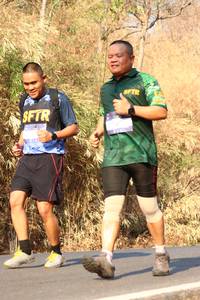 BIB: 
                            <button type="button" onclick="openModal(7253532)" class="btn btn-primary btn-sm float-right btn-popup" data-toggle="modal" data-target=".modal-high-quality">
                        <i class="fas fa-shopping-cart"></i> Add to Cart
                    </button>
                                            <button type="button" onclick="isThisMe(7253532, true)" class="btn btn-success btn-sm float-right btn-popup btn-isme hidden" data-toggle="tooltip" data-placement="bottom" title="นี่คือรูปของคุณใช่ไหม คลิกที่นี่เพื่อเอาเข้าอัลบั้ม">
                        <i class="fas fa-plus"></i> Add to album
                    </button>
                    <button type="button" onclick="isThisMe(7253532, false)" class="btn btn-warning btn-sm float-right btn-popup btn-isnotme hidden">
                        <i class="fas fa-ban"></i> Remove from album
                    </button>