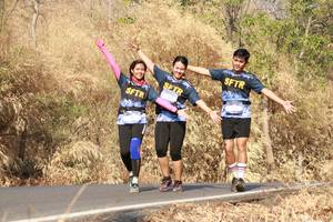 BIB: 
                            <button type="button" onclick="openModal(7254353)" class="btn btn-primary btn-sm float-right btn-popup" data-toggle="modal" data-target=".modal-high-quality">
                        <i class="fas fa-shopping-cart"></i> Add to Cart
                    </button>
                                            <button type="button" onclick="isThisMe(7254353, true)" class="btn btn-success btn-sm float-right btn-popup btn-isme hidden" data-toggle="tooltip" data-placement="bottom" title="นี่คือรูปของคุณใช่ไหม คลิกที่นี่เพื่อเอาเข้าอัลบั้ม">
                        <i class="fas fa-plus"></i> Add to album
                    </button>
                    <button type="button" onclick="isThisMe(7254353, false)" class="btn btn-warning btn-sm float-right btn-popup btn-isnotme hidden">
                        <i class="fas fa-ban"></i> Remove from album
                    </button>