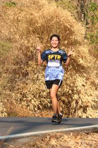 BIB: 
                            <button type="button" onclick="openModal(7161369)" class="btn btn-primary btn-sm float-right btn-popup" data-toggle="modal" data-target=".modal-high-quality">
                        <i class="fas fa-shopping-cart"></i> Add to Cart
                    </button>
                                            <button type="button" onclick="isThisMe(7161369, true)" class="btn btn-success btn-sm float-right btn-popup btn-isme hidden" data-toggle="tooltip" data-placement="bottom" title="นี่คือรูปของคุณใช่ไหม คลิกที่นี่เพื่อเอาเข้าอัลบั้ม">
                        <i class="fas fa-plus"></i> Add to album
                    </button>
                    <button type="button" onclick="isThisMe(7161369, false)" class="btn btn-warning btn-sm float-right btn-popup btn-isnotme hidden">
                        <i class="fas fa-ban"></i> Remove from album
                    </button>