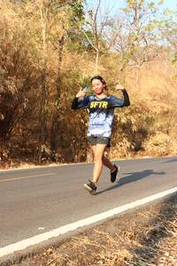 BIB: 
                            <button type="button" onclick="openModal(7159311)" class="btn btn-primary btn-sm float-right btn-popup" data-toggle="modal" data-target=".modal-high-quality">
                        <i class="fas fa-shopping-cart"></i> Add to Cart
                    </button>
                                            <button type="button" onclick="isThisMe(7159311, true)" class="btn btn-success btn-sm float-right btn-popup btn-isme hidden" data-toggle="tooltip" data-placement="bottom" title="นี่คือรูปของคุณใช่ไหม คลิกที่นี่เพื่อเอาเข้าอัลบั้ม">
                        <i class="fas fa-plus"></i> Add to album
                    </button>
                    <button type="button" onclick="isThisMe(7159311, false)" class="btn btn-warning btn-sm float-right btn-popup btn-isnotme hidden">
                        <i class="fas fa-ban"></i> Remove from album
                    </button>