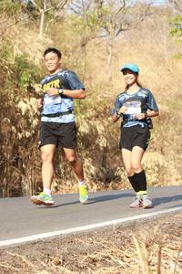 BIB: 
                            <button type="button" onclick="openModal(7254154)" class="btn btn-primary btn-sm float-right btn-popup" data-toggle="modal" data-target=".modal-high-quality">
                        <i class="fas fa-shopping-cart"></i> Add to Cart
                    </button>
                                            <button type="button" onclick="isThisMe(7254154, true)" class="btn btn-success btn-sm float-right btn-popup btn-isme hidden" data-toggle="tooltip" data-placement="bottom" title="นี่คือรูปของคุณใช่ไหม คลิกที่นี่เพื่อเอาเข้าอัลบั้ม">
                        <i class="fas fa-plus"></i> Add to album
                    </button>
                    <button type="button" onclick="isThisMe(7254154, false)" class="btn btn-warning btn-sm float-right btn-popup btn-isnotme hidden">
                        <i class="fas fa-ban"></i> Remove from album
                    </button>